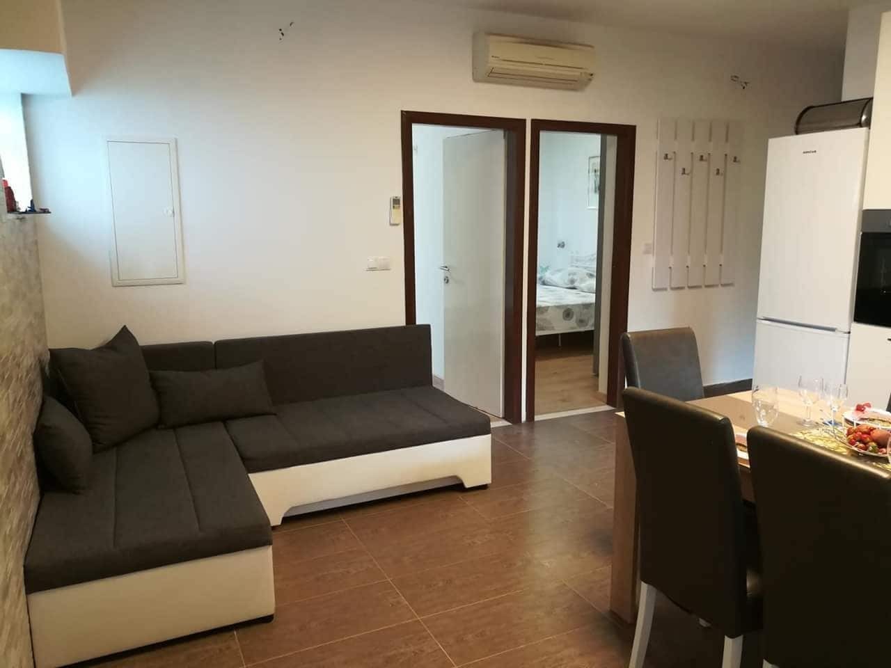Apartments Milatic Jelsa  Exterior foto